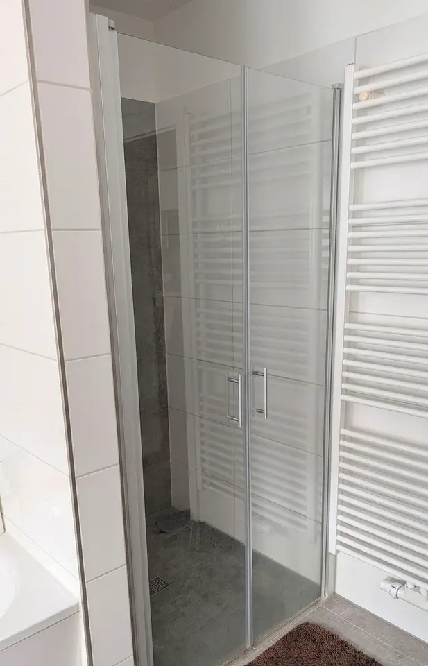 5 Zimmer Wohnung mit 152 m² in Görlitz – Bild 5