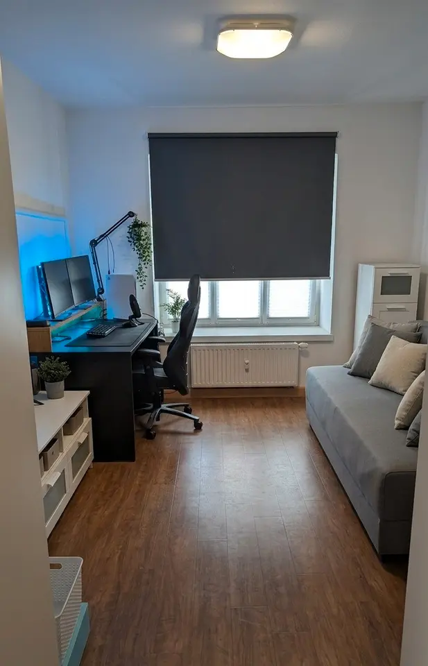 5 Zimmer Wohnung mit 152 m² in Görlitz – Bild 8