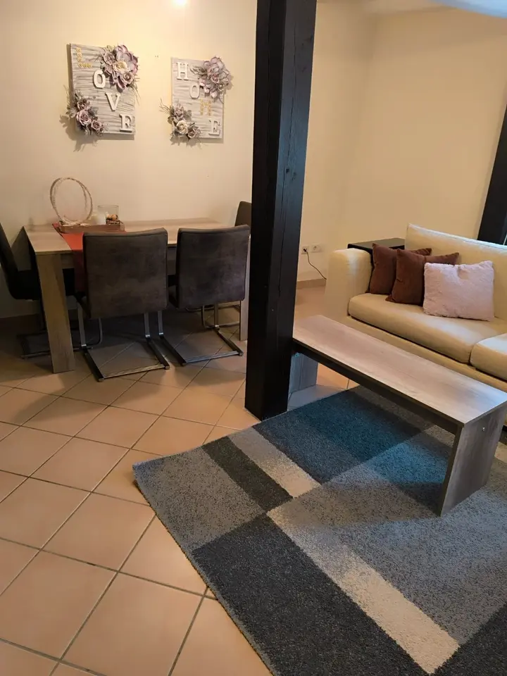 3 Zimmer Wohnung mit 70 m² in Helmstedt – Bild 5