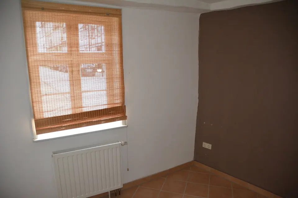 3 Zimmer Wohnung mit 70 m² in Helmstedt – Bild 6