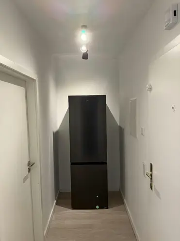 WG-Zimmer mit 15 m² in Düsseldorf – Bild 6