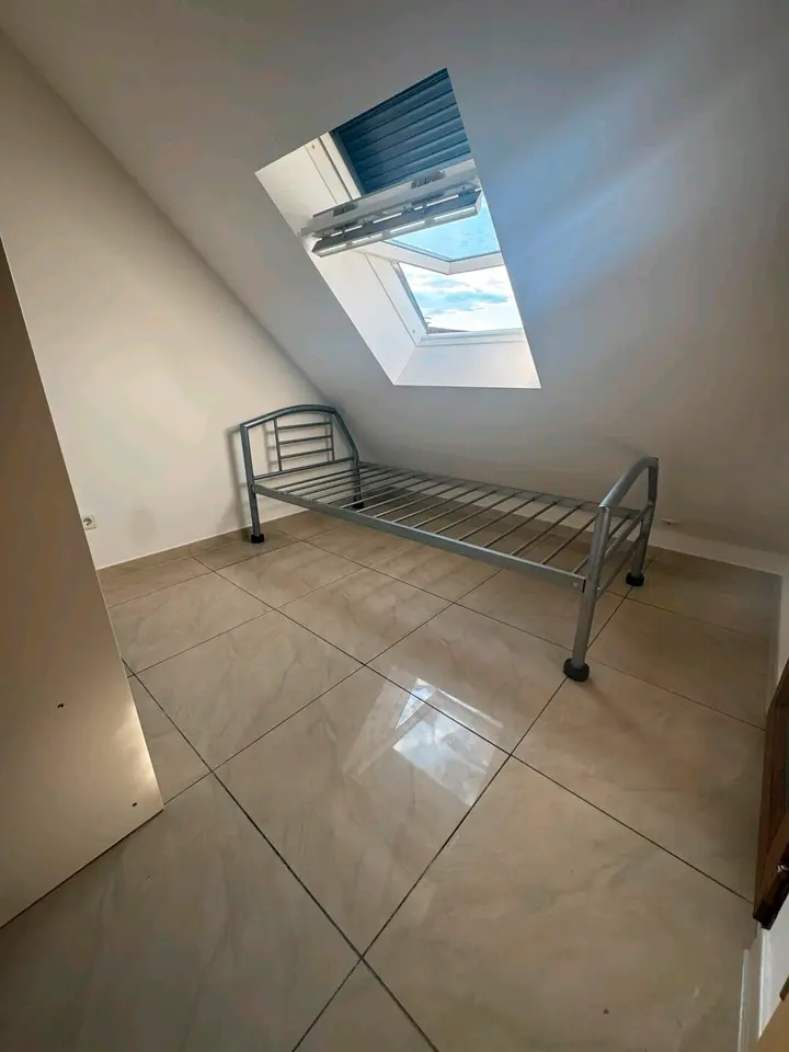 2 Zimmer Wohnung mit 53 m² in Rüsselsheim am Main – Bild 2