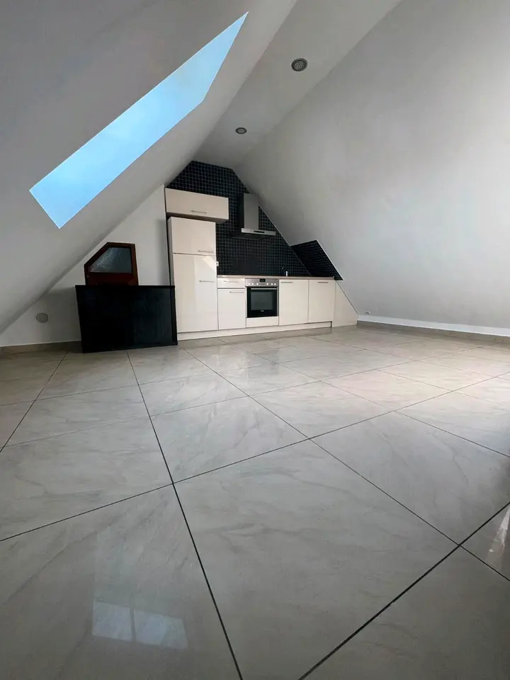 2 Zimmer Wohnung mit 53 m² in Rüsselsheim am Main – Bild 3