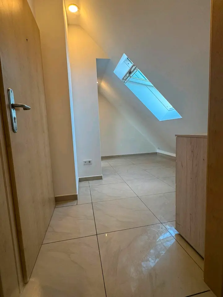 2 Zimmer Wohnung mit 53 m² in Rüsselsheim am Main – Bild 5