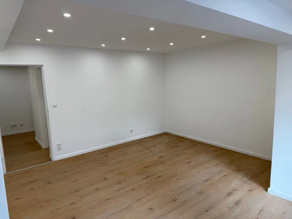 2 Zimmer Wohnung mit 53 m² in Rüsselsheim am Main – Bild 10