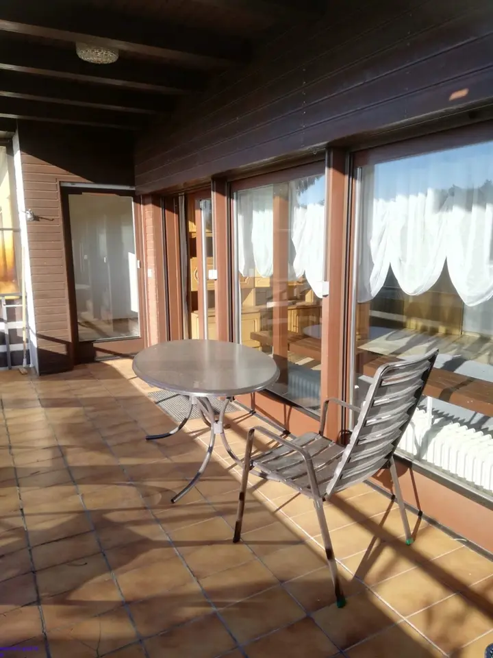 6 Zimmer Haus mit 155 m² in Ansbach – Bild 4