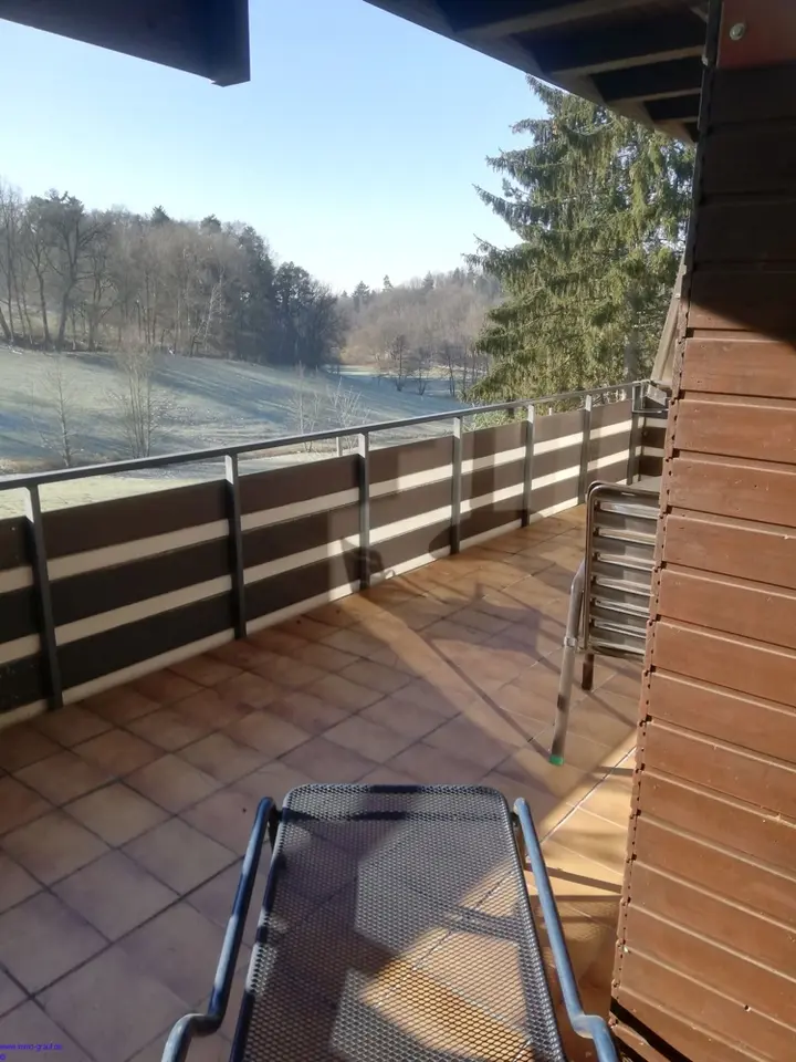 6 Zimmer Haus mit 155 m² in Ansbach – Bild 5