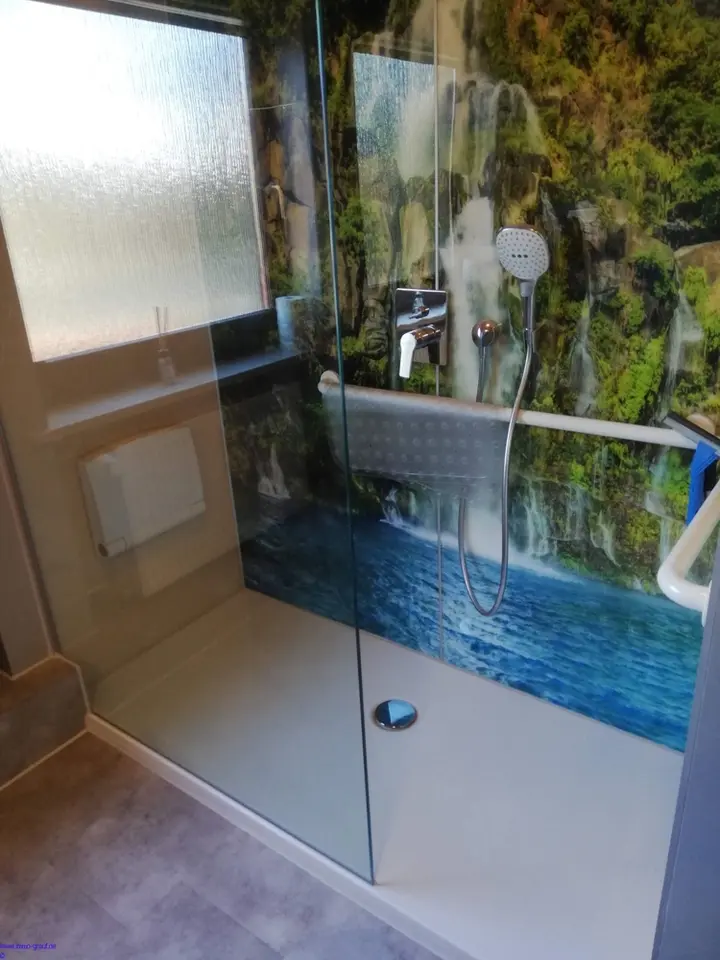 6 Zimmer Haus mit 155 m² in Ansbach – Bild 7