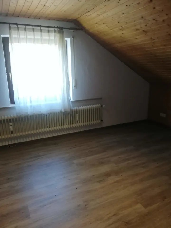 6 Zimmer Haus mit 155 m² in Ansbach – Bild 8