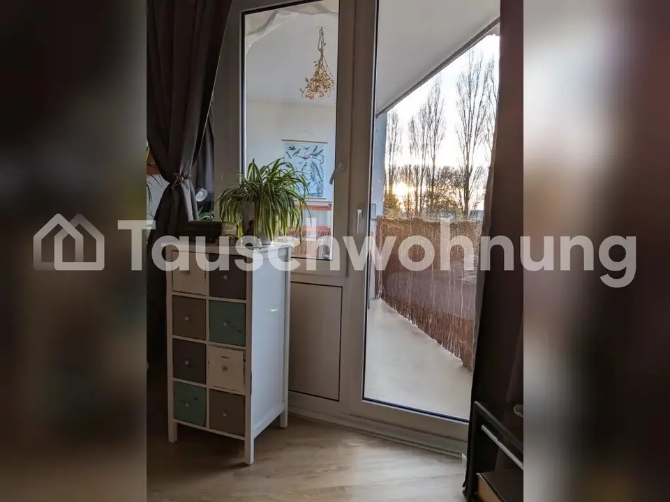 2 Zimmer Wohnung mit 30 m² in Freiburg im Breisgau – Bild 4