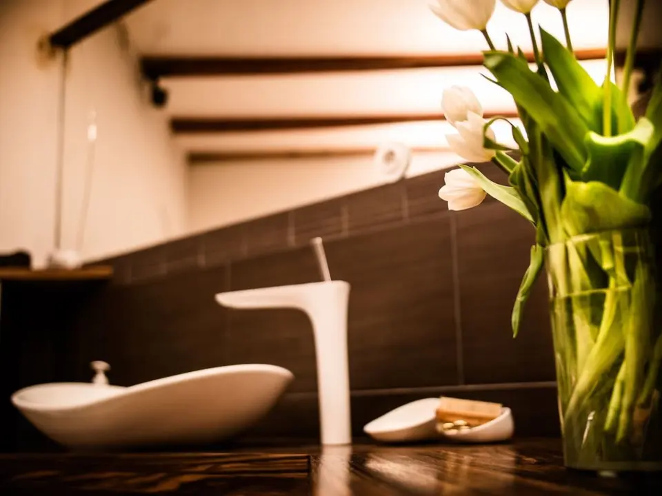 7 Zimmer Haus mit 181 m² in Stralsund – Bild 7