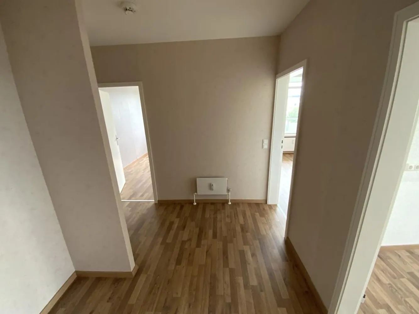 3 Zimmer Wohnung mit 82 m² in Koblenz – Bild 3
