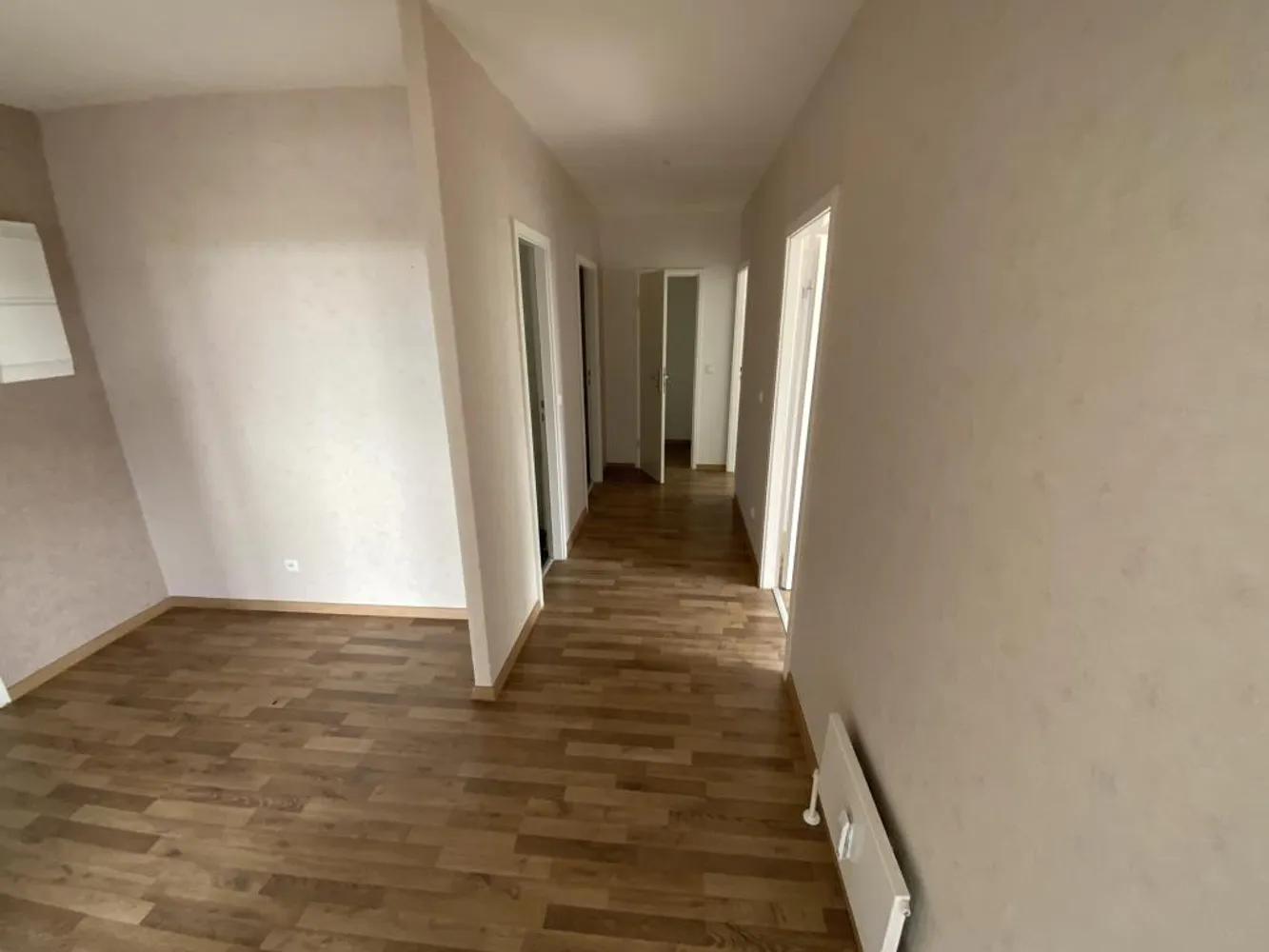 3 Zimmer Wohnung mit 82 m² in Koblenz – Bild 4