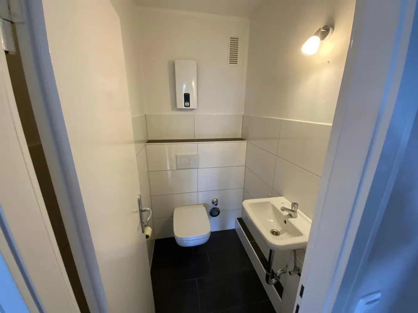 3 Zimmer Wohnung mit 82 m² in Koblenz – Bild 5
