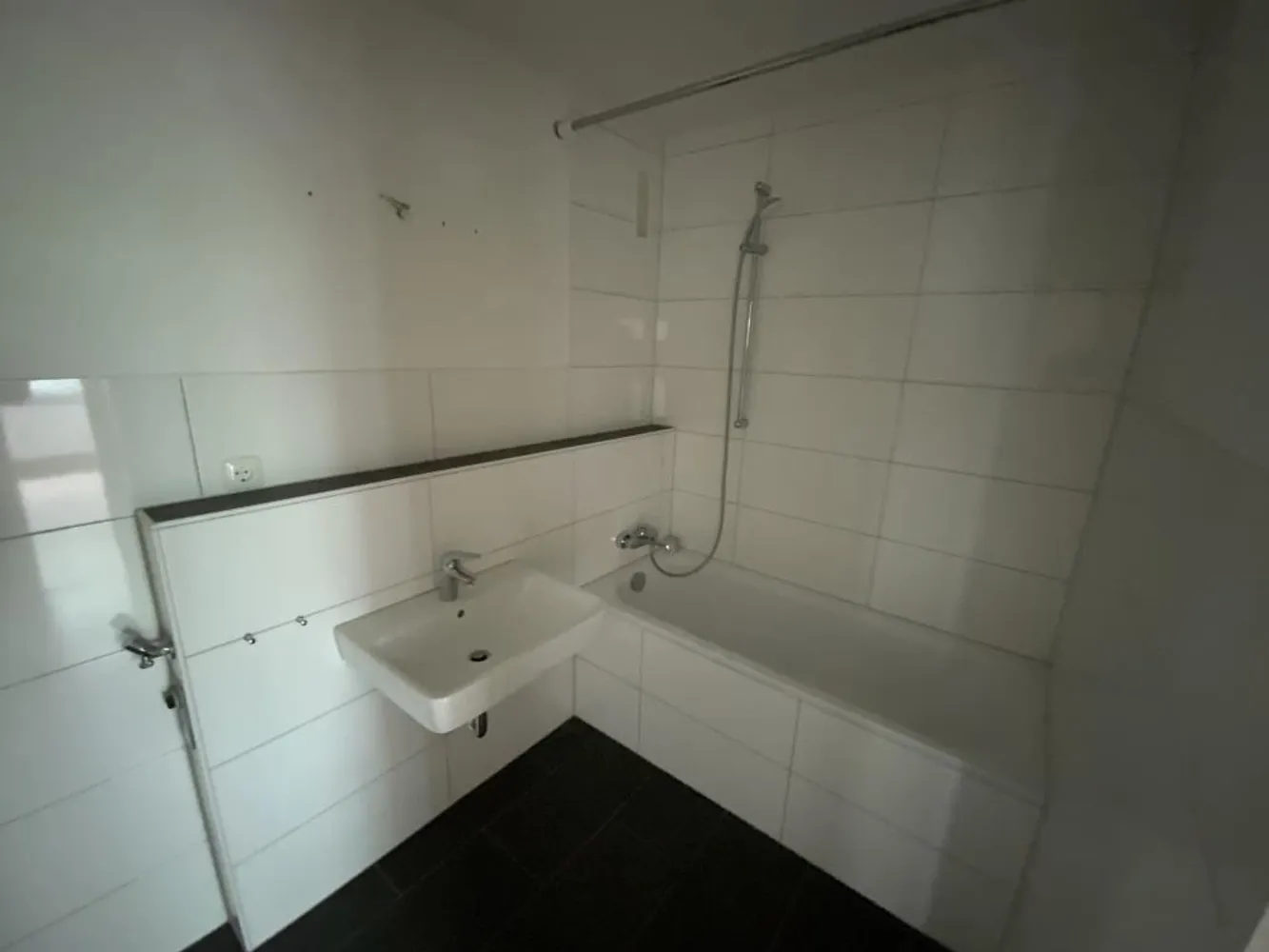 3 Zimmer Wohnung mit 82 m² in Koblenz – Bild 6