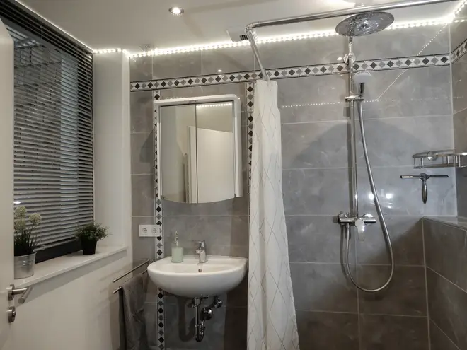 7 Zimmer Haus mit 150 m² in München – Bild 11