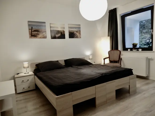 7 Zimmer Haus mit 150 m² in München – Bild 12