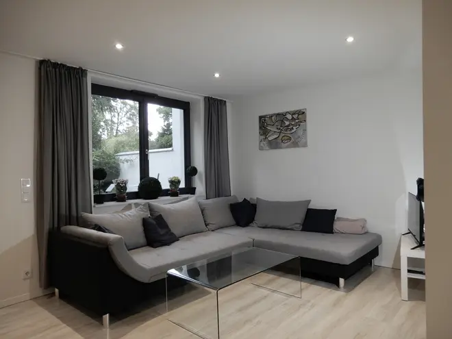 7 Zimmer Haus mit 150 m² in München – Bild 4
