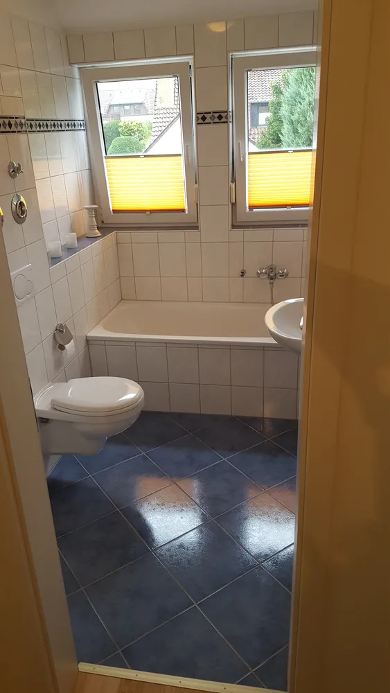 3 Zimmer Wohnung mit 71 m² in Göttingen – Bild 11