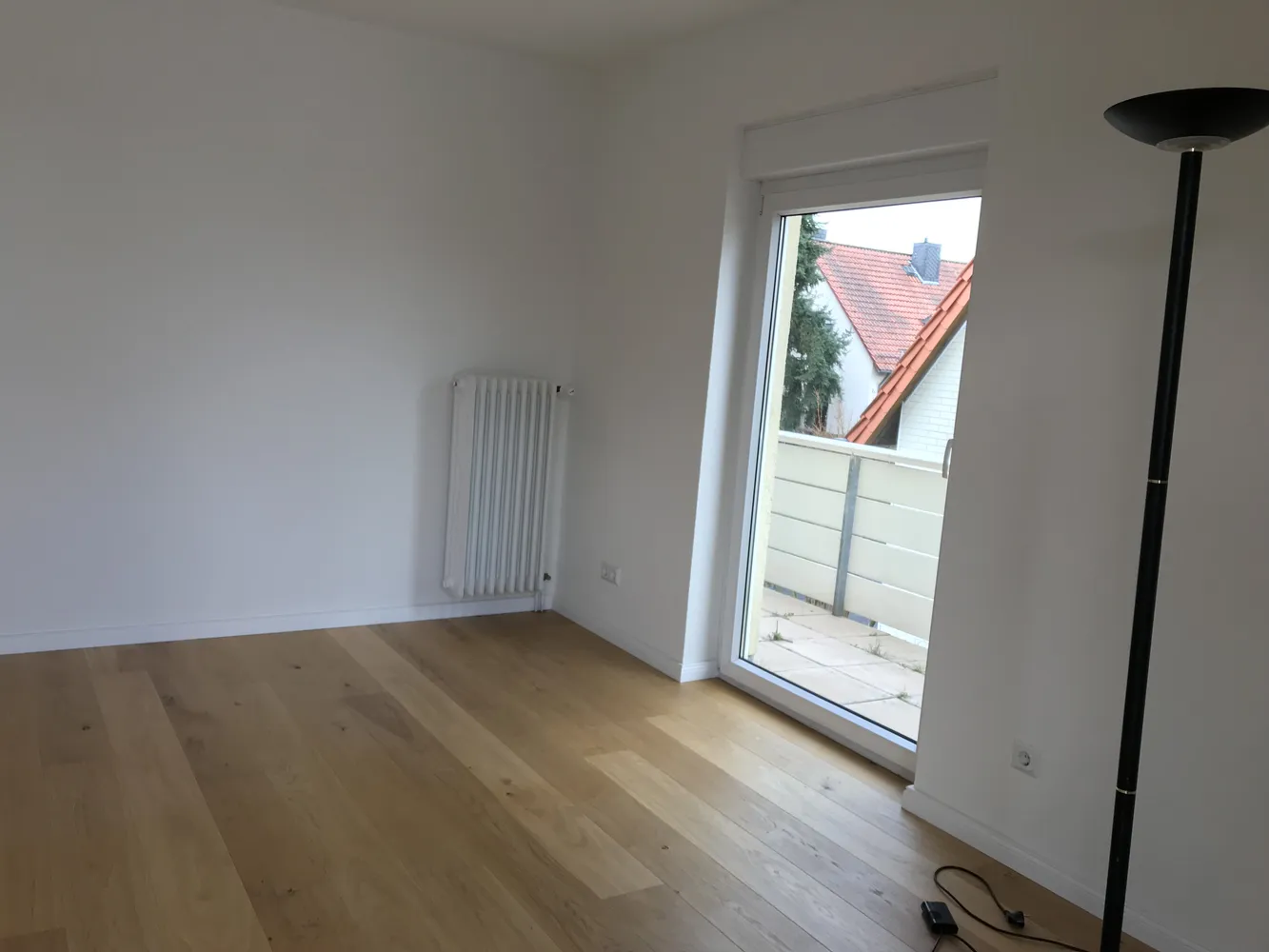 3 Zimmer Wohnung mit 71 m² in Göttingen – Bild 7