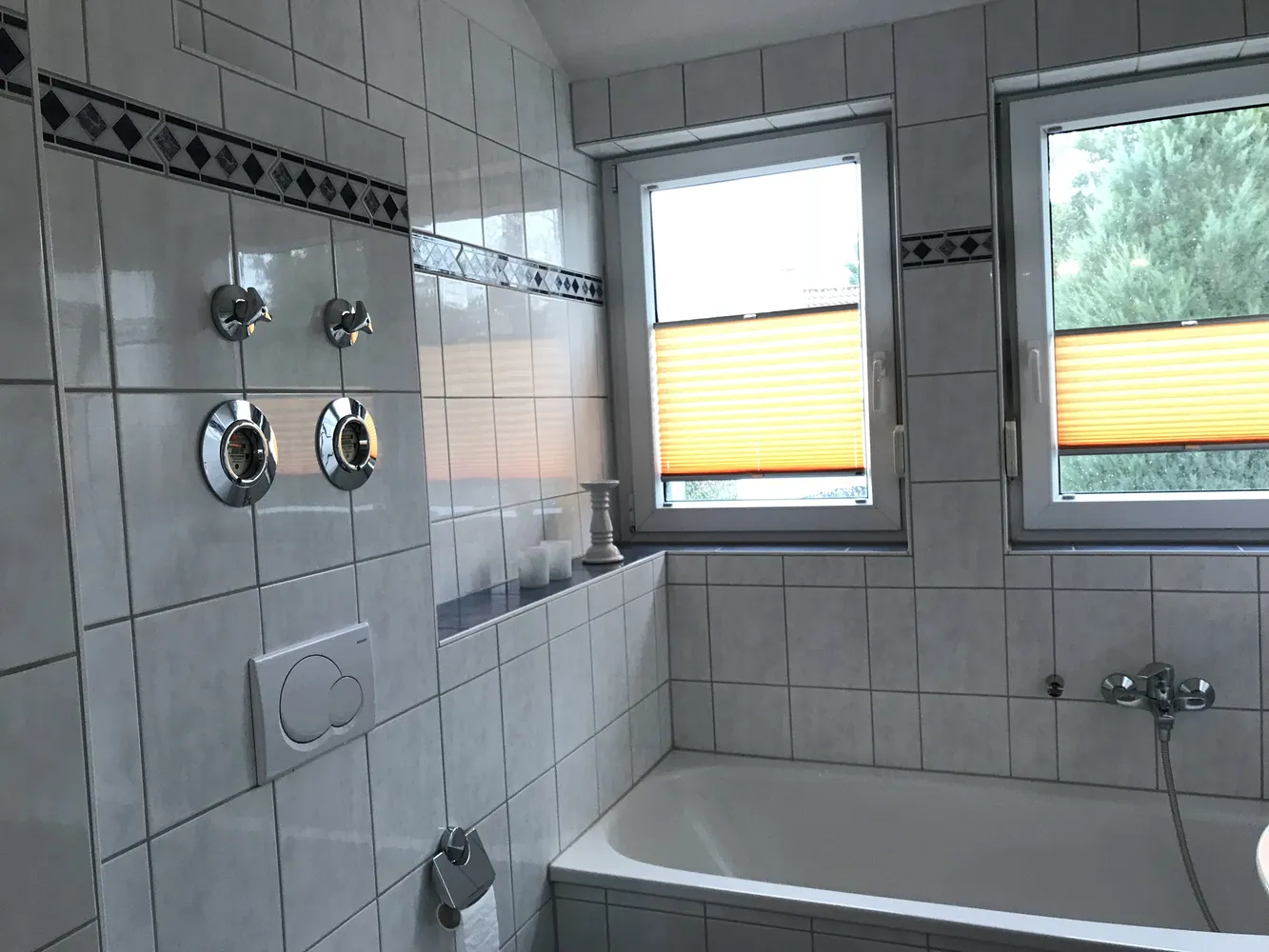 3 Zimmer Wohnung mit 71 m² in Göttingen – Bild 9