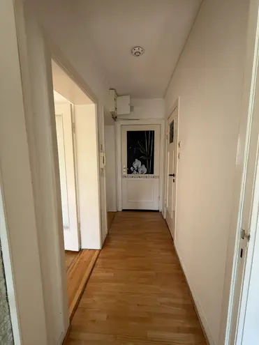 2 Zimmer Wohnung mit 46 m² in Kiel – Bild 11