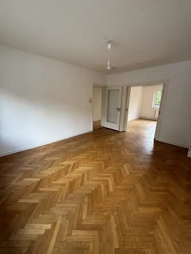2 Zimmer Wohnung mit 46 m² in Kiel – Bild 3