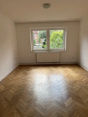 2 Zimmer Wohnung mit 46 m² in Kiel – Bild 4