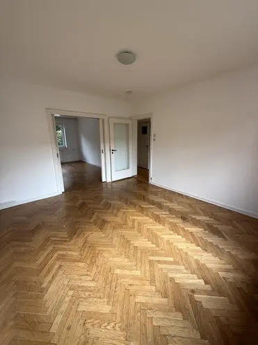 2 Zimmer Wohnung mit 46 m² in Kiel – Bild 5