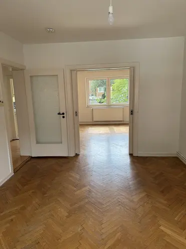2 Zimmer Wohnung mit 46 m² in Kiel – Bild 6