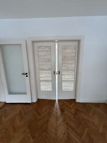 2 Zimmer Wohnung mit 46 m² in Kiel – Bild 7