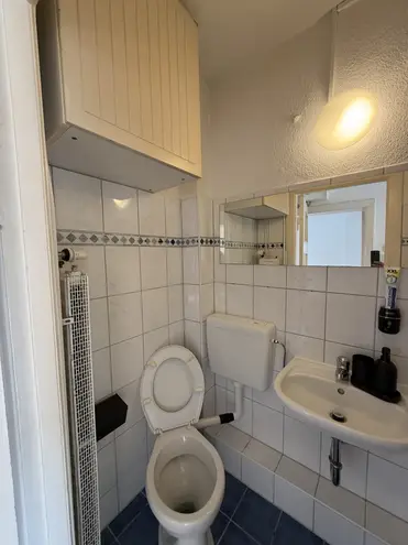 2 Zimmer Wohnung mit 46 m² in Kiel – Bild 9