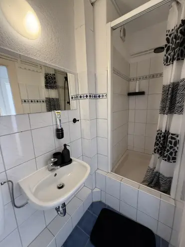 2 Zimmer Wohnung mit 46 m² in Kiel – Bild 10