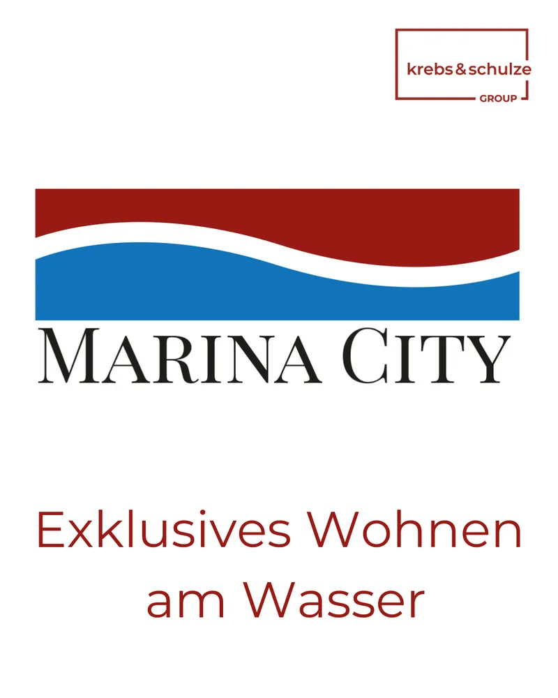 3 Zimmer Wohnung mit 76 m² in Frankfurt (Oder) – Bild 1