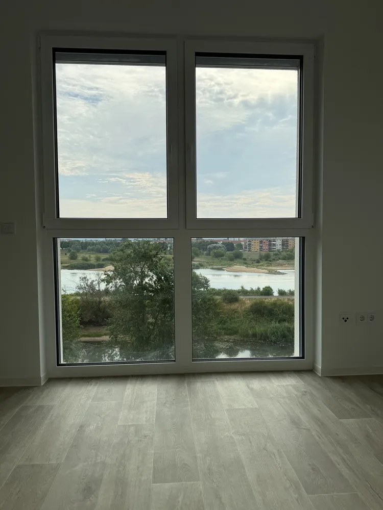 3 Zimmer Wohnung mit 76 m² in Frankfurt (Oder) – Bild 3