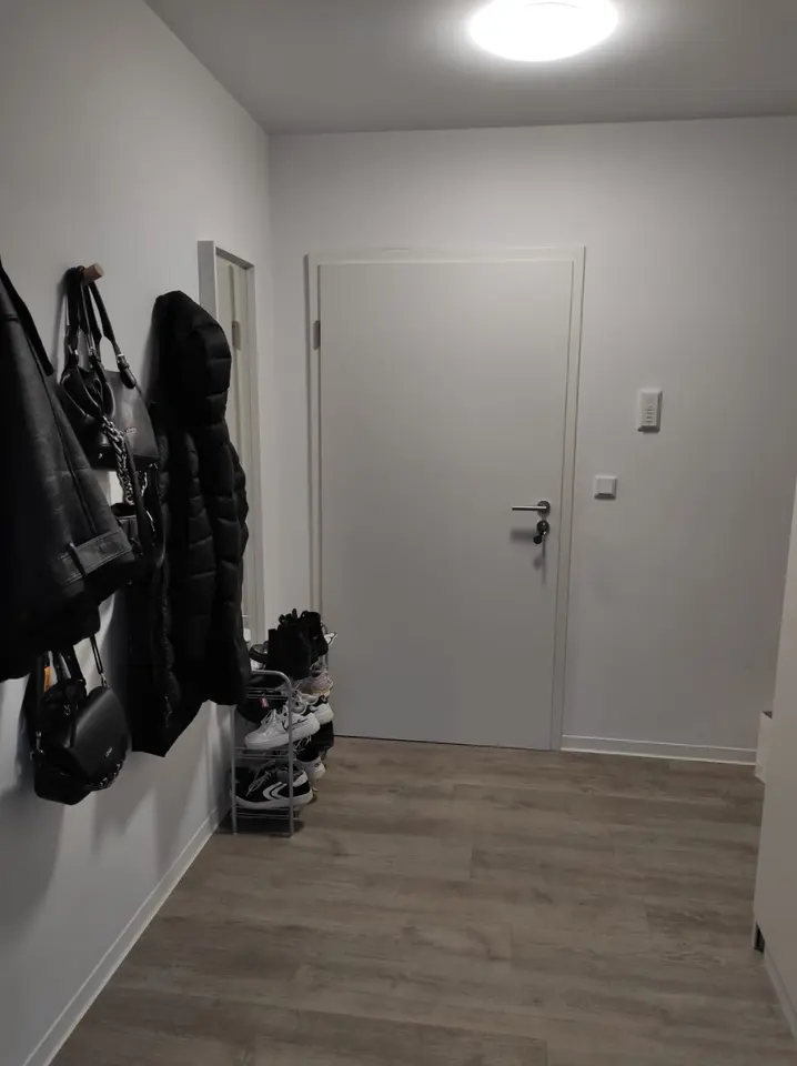 Studio mit 25 m² in Gießen – Bild 3