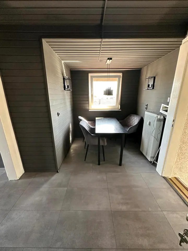 Studio mit 25 m² in Gießen – Bild 9