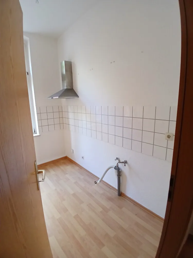 2 Zimmer Wohnung mit 78 m² in Halle (Saale) – Bild 11