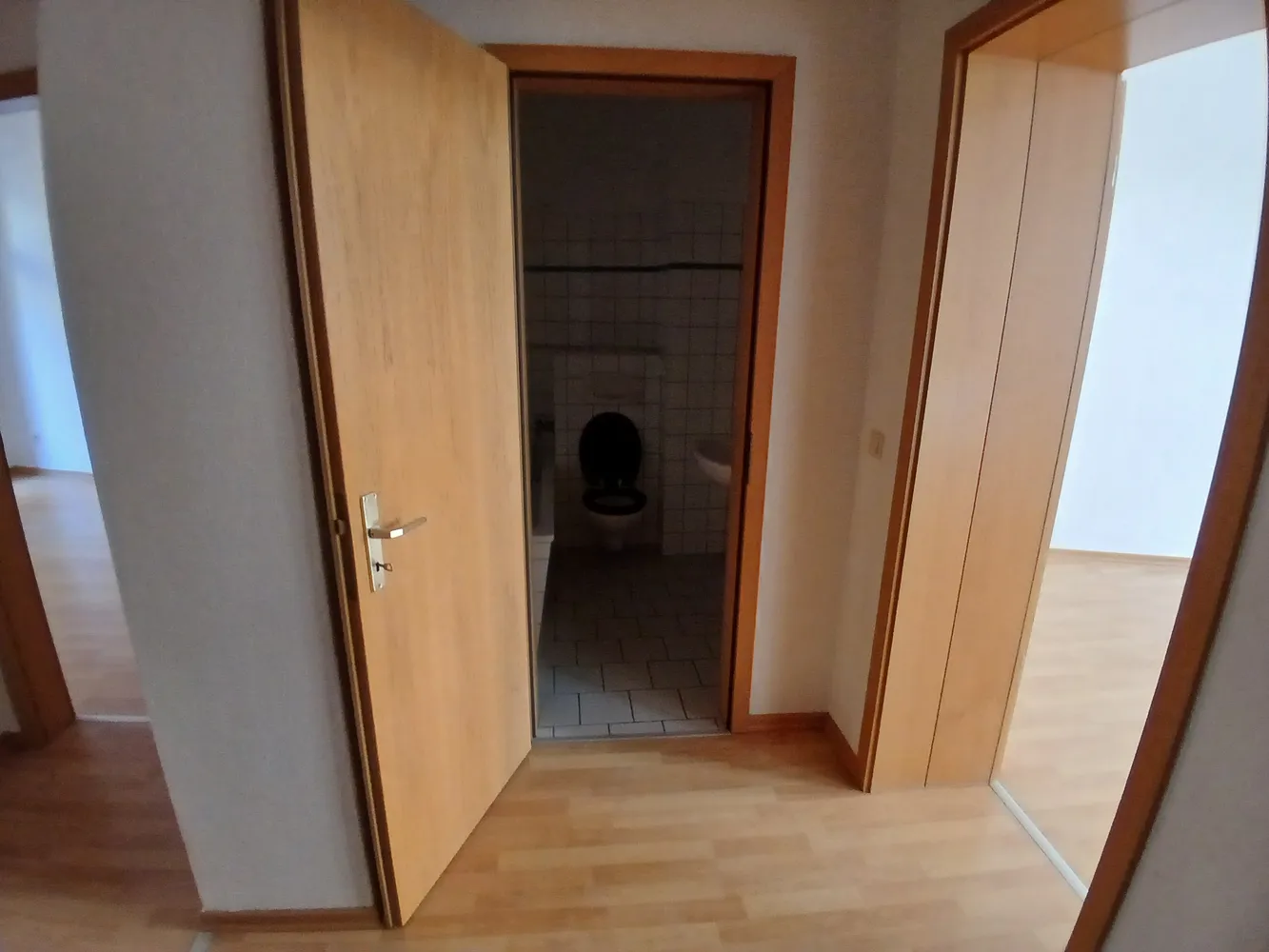 2 Zimmer Wohnung mit 78 m² in Halle (Saale) – Bild 6