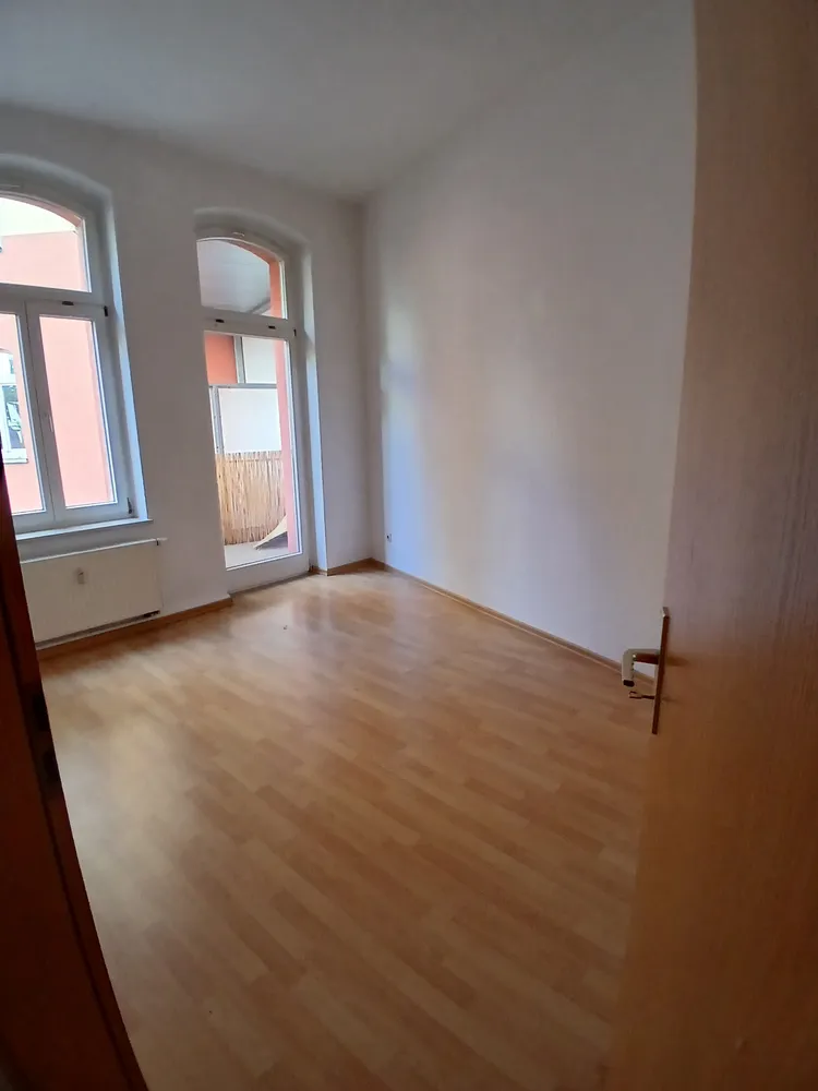 2 Zimmer Wohnung mit 78 m² in Halle (Saale) – Bild 9