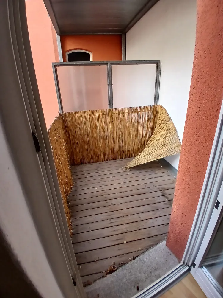 2 Zimmer Wohnung mit 78 m² in Halle (Saale) – Bild 10