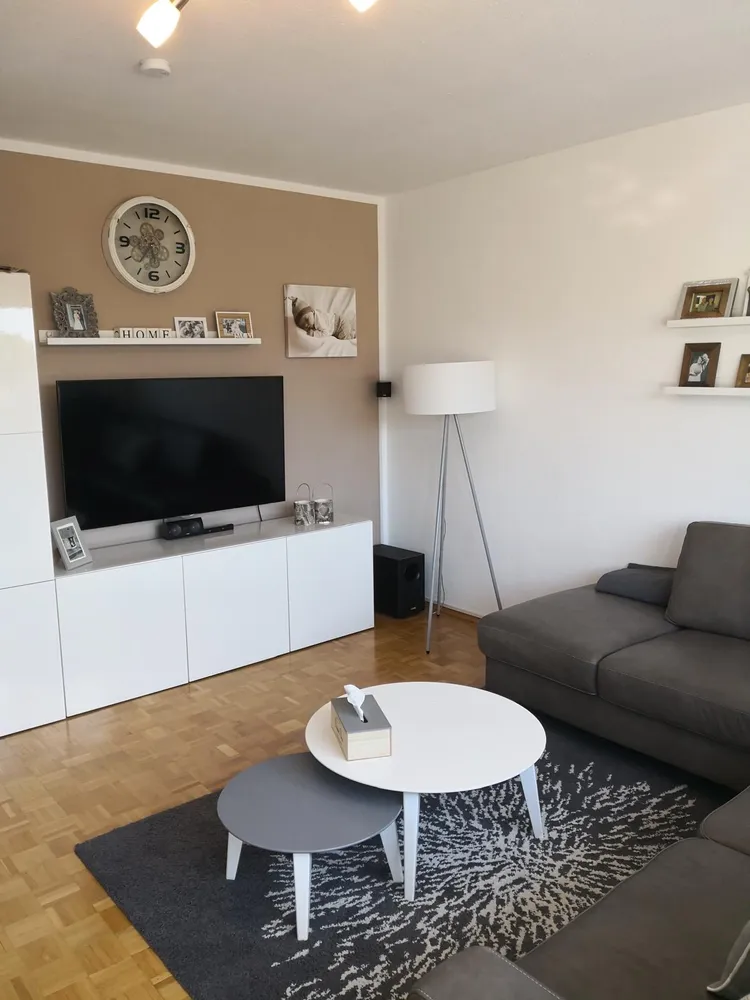 4 Zimmer Wohnung mit 80 m² in Bochum – Bild 12