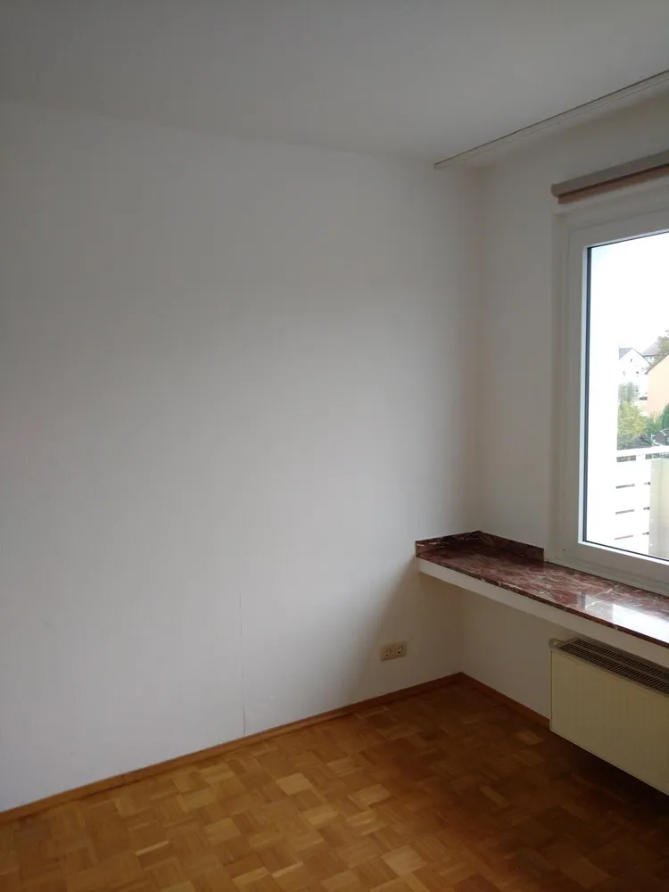4 Zimmer Wohnung mit 80 m² in Bochum – Bild 3