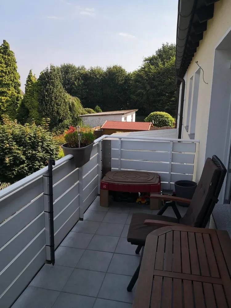 4 Zimmer Wohnung mit 80 m² in Bochum – Bild 6