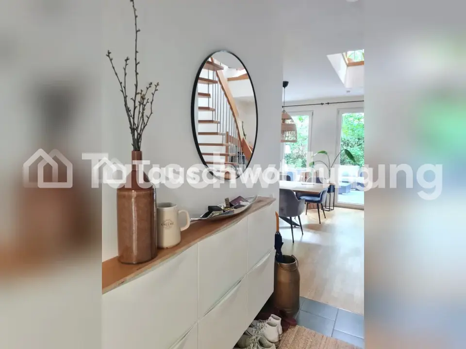 3 Zimmer Haus mit 70 m² in Winsen (Luhe) – Bild 4