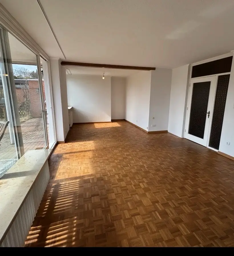 3 Zimmer Haus mit 70 m² in Winsen (Luhe) – Bild 5