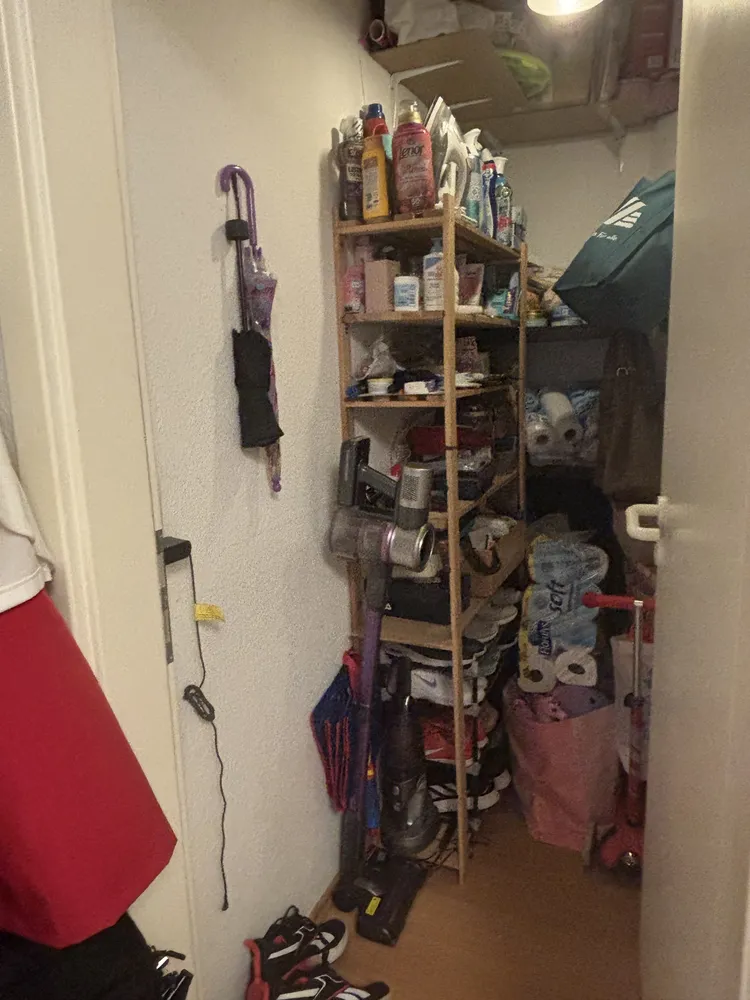 3 Zimmer Wohnung mit 78 m² in Bonn – Bild 3