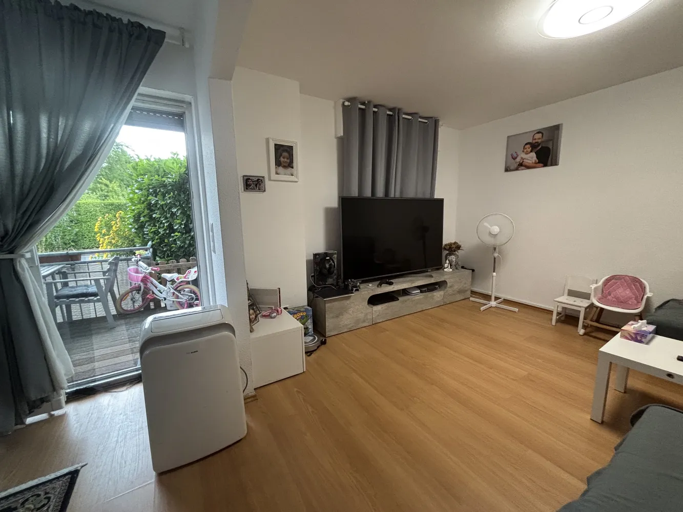 3 Zimmer Wohnung mit 78 m² in Bonn – Bild 8