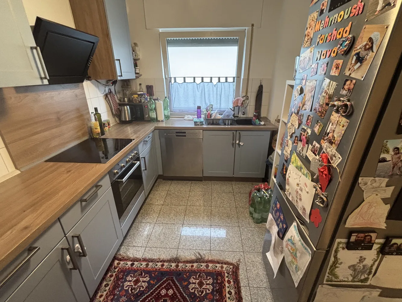 3 Zimmer Wohnung mit 78 m² in Bonn – Bild 10