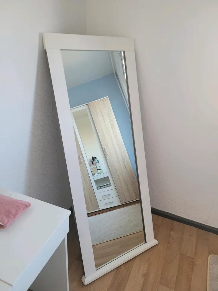 3 Zimmer Wohnung mit 62 m² in Neubrandenburg – Bild 10